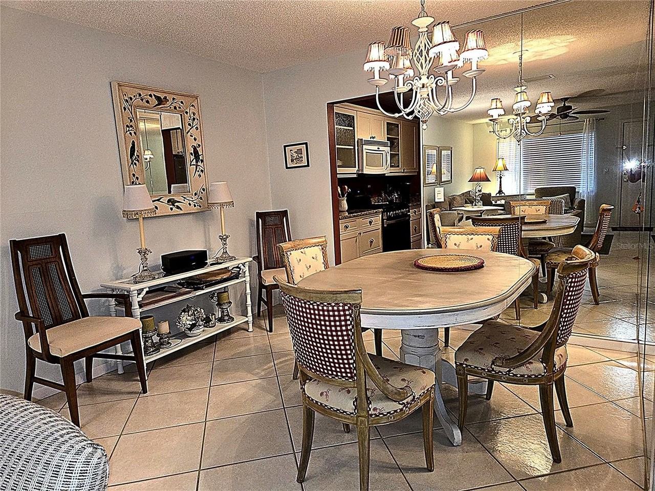 2960 59th St S #505 - Photo 7 of 45