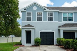 6941 47th Way N - Photo 1 of 1