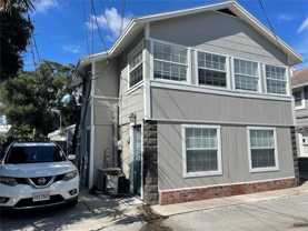 4810 2nd Ave N #F - Photo 1 of 1