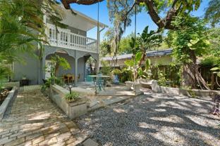 515 Crystal Beach Ave - Photo 1 of 1