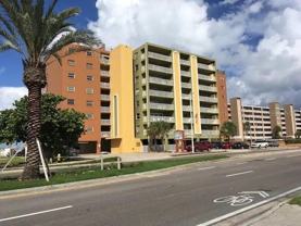 18610 Gulf Blvd #211 - Photo 1 of 1
