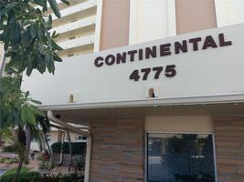 featured image of 4775 Cove Cir #1102