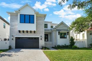 5024 #1 W DICKENS AVENUE - Photo 1 of 1