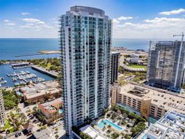 featured image of 100 1st Ave N #2304A