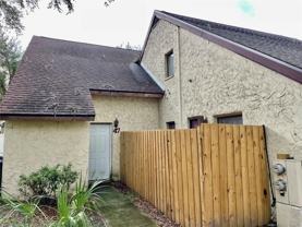 12310 Touchton Dr #47 - Photo 1 of 1