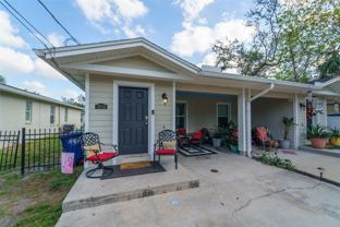3413 N 54th St #B - Photo 1 of 1