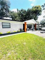 1204 E Lambright St - Photo 1 of 1