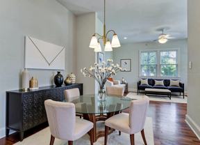 404 S Westland Ave #1 - Photo 1 of 1