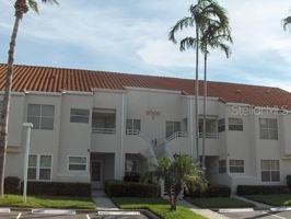 featured image of 6000 Bahia Del Mar Cir #131