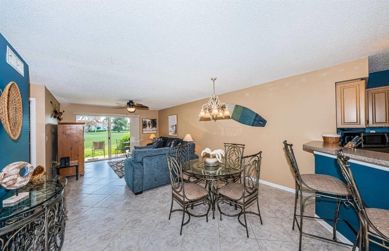 6000 Bahia Del Mar Cir #131 - Photo 2 of 15