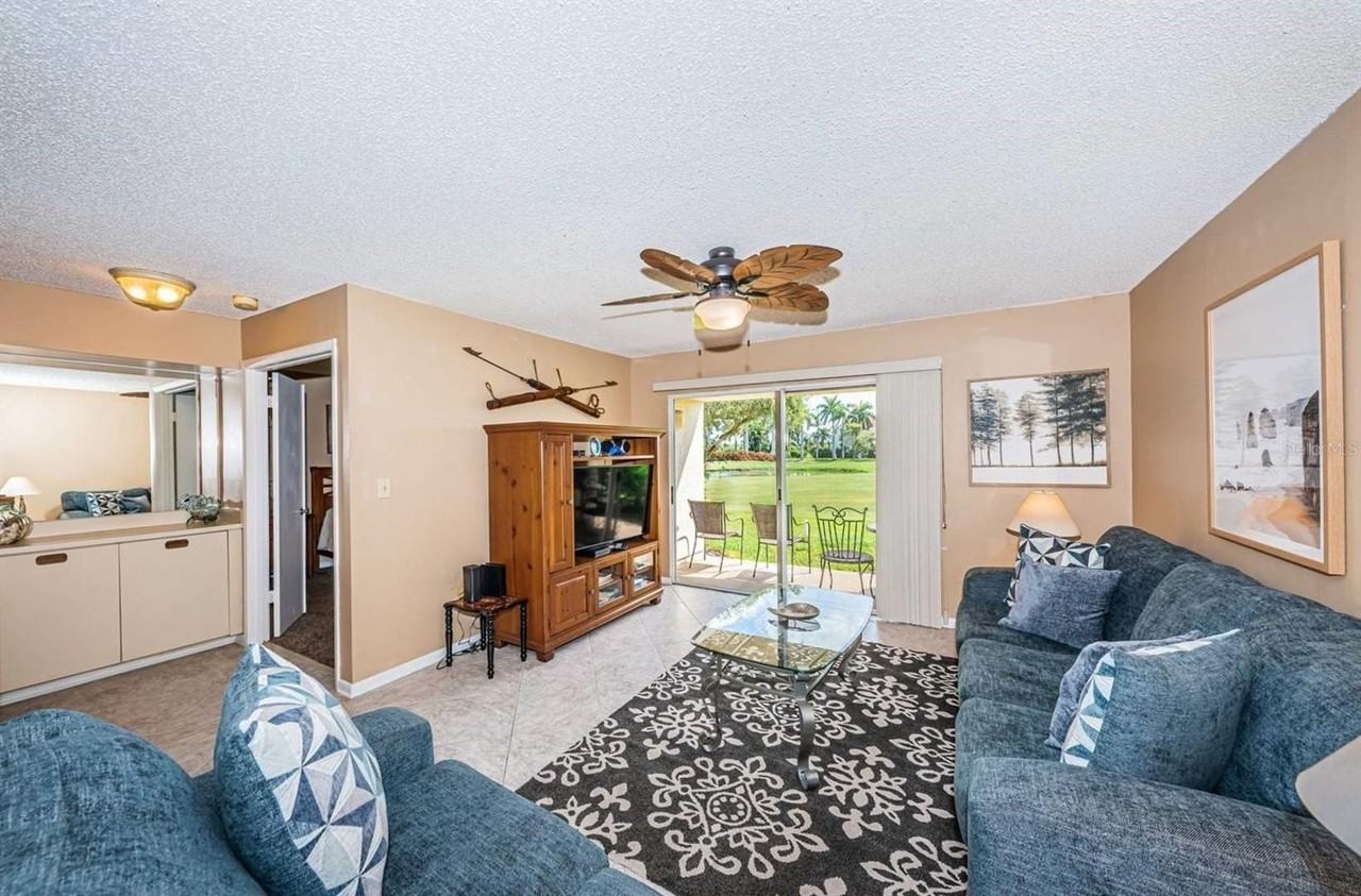 6000 Bahia Del Mar Cir #131 - Photo 3 of 15