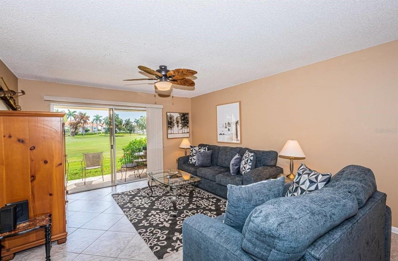 6000 Bahia Del Mar Cir #131 - Photo 4 of 15