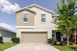 17156 Yellow Pine St - Photo 1 of 1