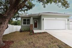 8406 N Semmes St - Photo 1 of 1