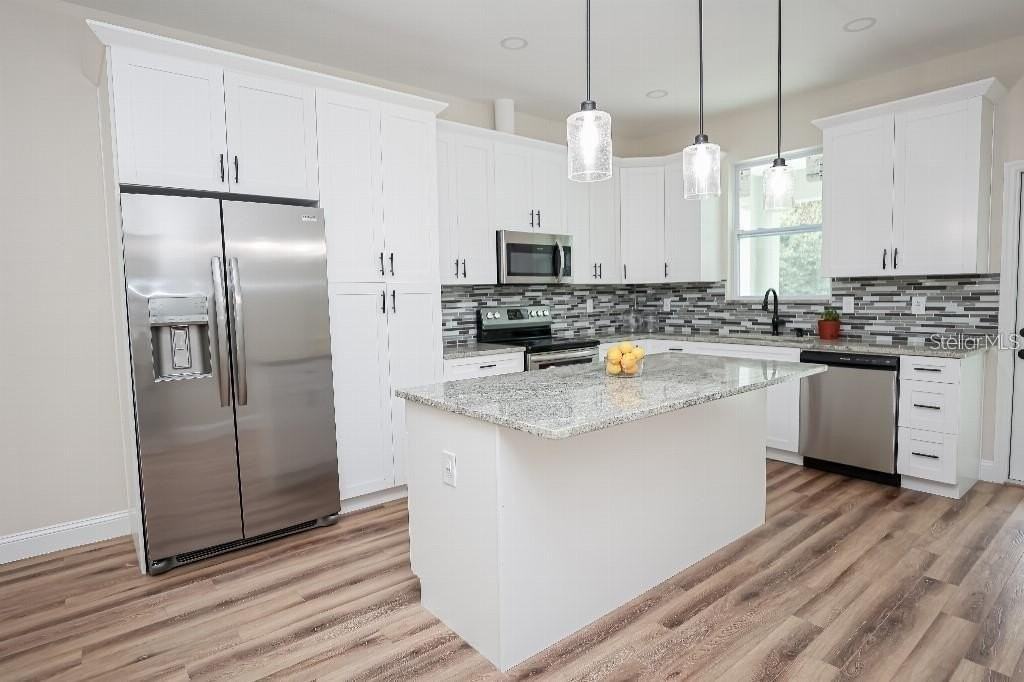 8406 N Semmes St - Photo 2 of 19