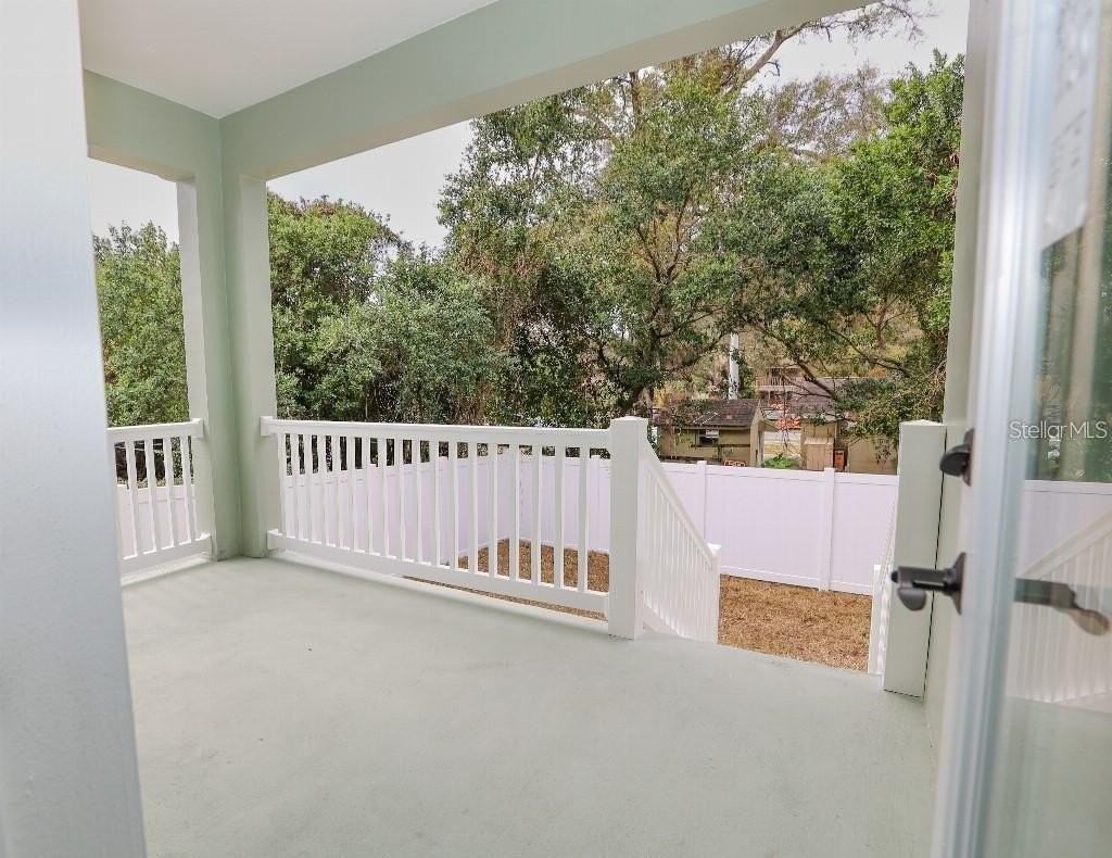 8406 N Semmes St - Photo 4 of 19