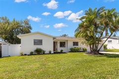 3488 Shady Bluffs Dr - Photo 1 of 1