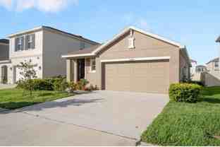 35694 Sunflower Hill Dr - Photo 1 of 1