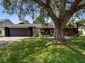 4715 Kemble Ct - Photo 1 of 1
