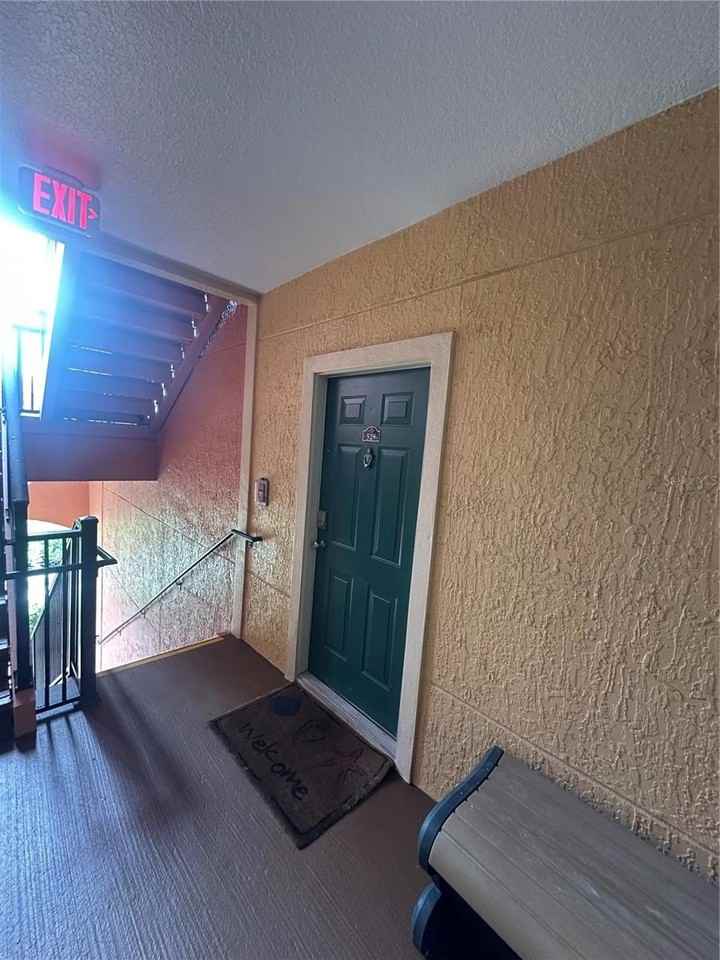 2732 Via Murano #529