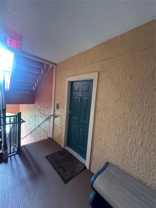 2732 Via Murano #529 - Photo 1 of 1