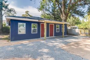 featured image of 264 Mcdonnell Ave #A