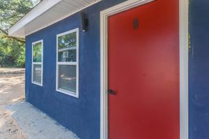 featured image of 264 Mcdonnell Ave #B