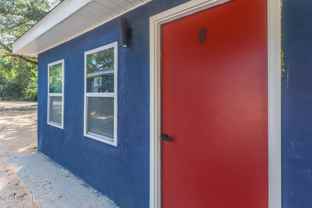 264 Mcdonnell Ave #B - Photo 1 of 1