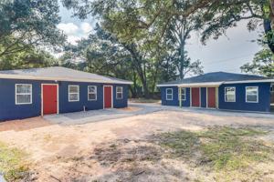 featured image of 264 Mcdonnell Ave #D