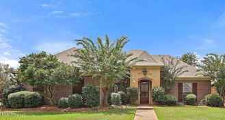 113 W Pinebrook Dr - Photo 1 of 1