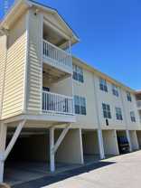2421 Beachview Dr #B7 - Photo 1 of 1