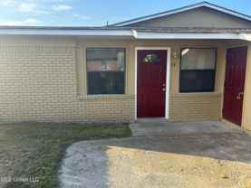 18147 Allen Rd #17 - Photo 1 of 1