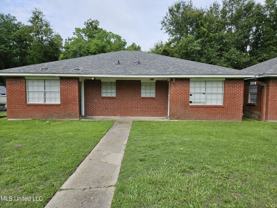 209 Lawler Ave #A - Photo 1 of 1