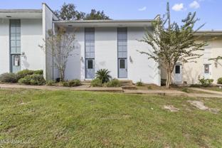 3230 Cumberland Rd #31 - Photo 1 of 1