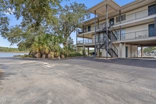 3230 Cumberland Rd #208 - Photo 1 of 1