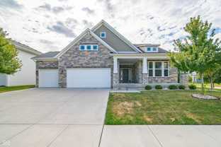 15803 W Rail Dr - Photo 1 of 1