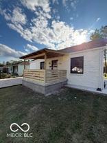 3528 N Euclid Ave - Photo 1 of 1
