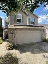 10815 Cedar Pine Dr - Photo 1 of 1