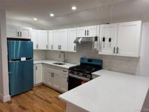 22219 141st Ave #B - Photo 1 of 1