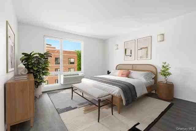 3436 Kingsbridge Ave #4B