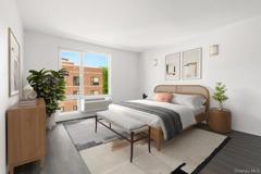 3436 Kingsbridge Ave #4B - Photo 1 of 1