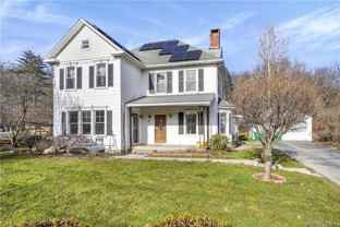 72 Old Glenham Rd #A - Photo 1 of 1