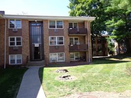 featured image of 241 Kearsing Pkwy #D