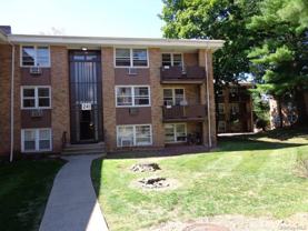 241 Kearsing Pkwy #D - Photo 1 of 1