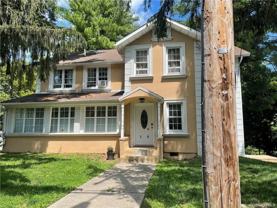 18 Reservoir Rd #2 - Photo 1 of 1