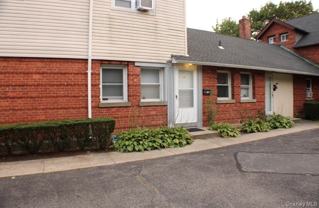 534 Milligan Ln #3B - Photo 1 of 1
