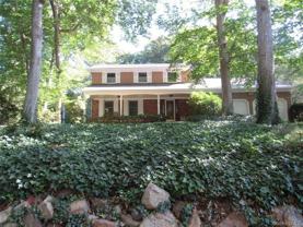 2622 Roanoke Ave - Photo 1 of 1