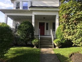 3 Overton Rd #1stFL - Photo 1 of 1