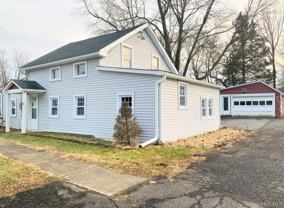 31 Charles St - Photo 1 of 1