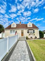 featured image of 745 S Oyster Bay Rd